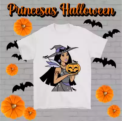 vectores plantilas DÍA DE MUERTOS,HALLOWEEN,DISNEY,FESTEJO,FESTIVIDAD,INFANTIL,NIÑA,
